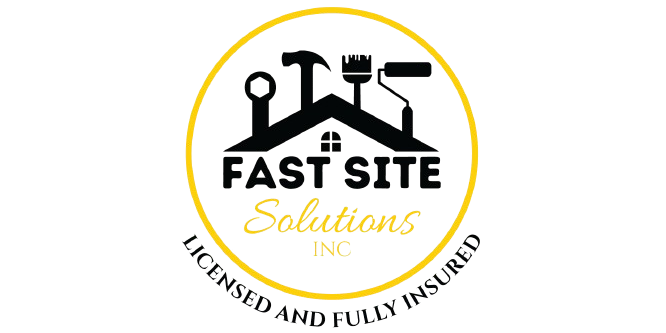 Fast Site Solutions