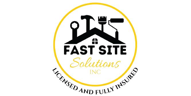 Fast Site Solutions