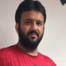 Picture of Zain Mazhar