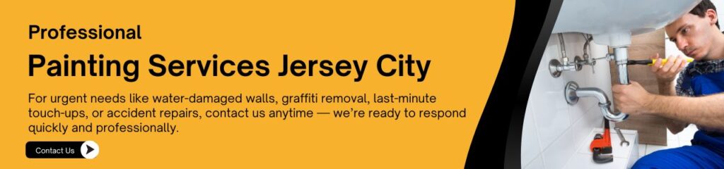 Painting Service